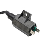 CDI Box Igniter for Suzuki LTF230 DR125 DR200 LT-F250 LT-Z250 (1990–2023) 33410-18A00
