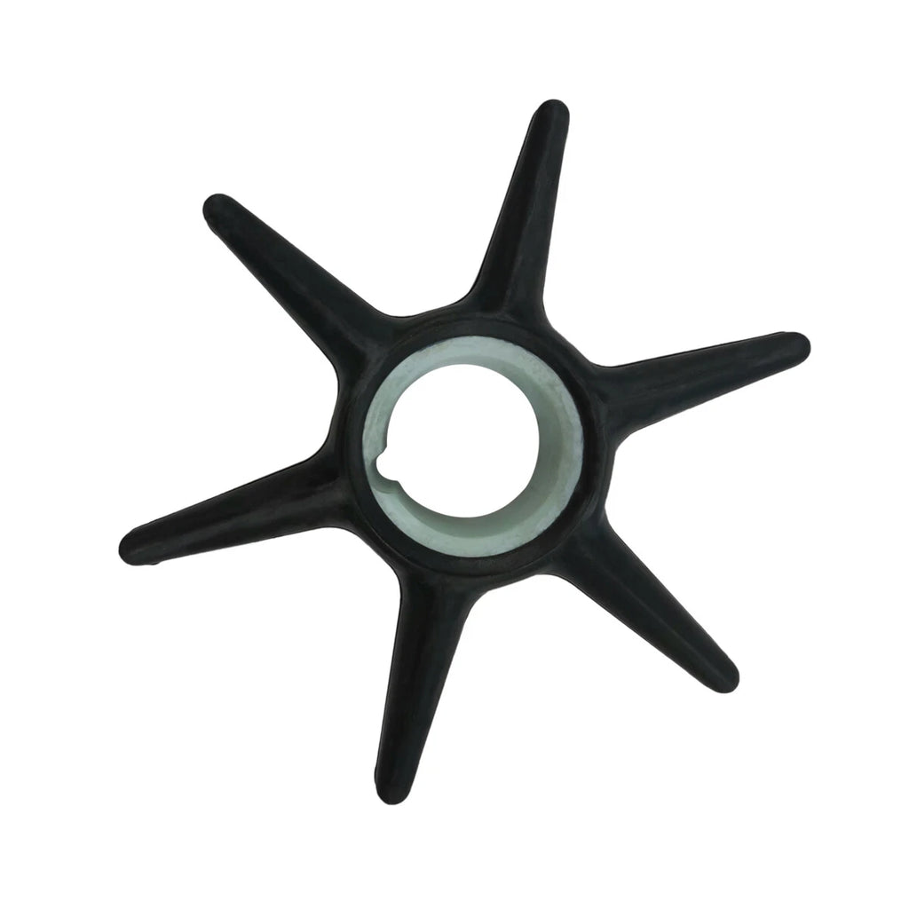 Impeller Kit for Mercury Outboard Motor (47-43026T2, 43026Q02, 18-3056)