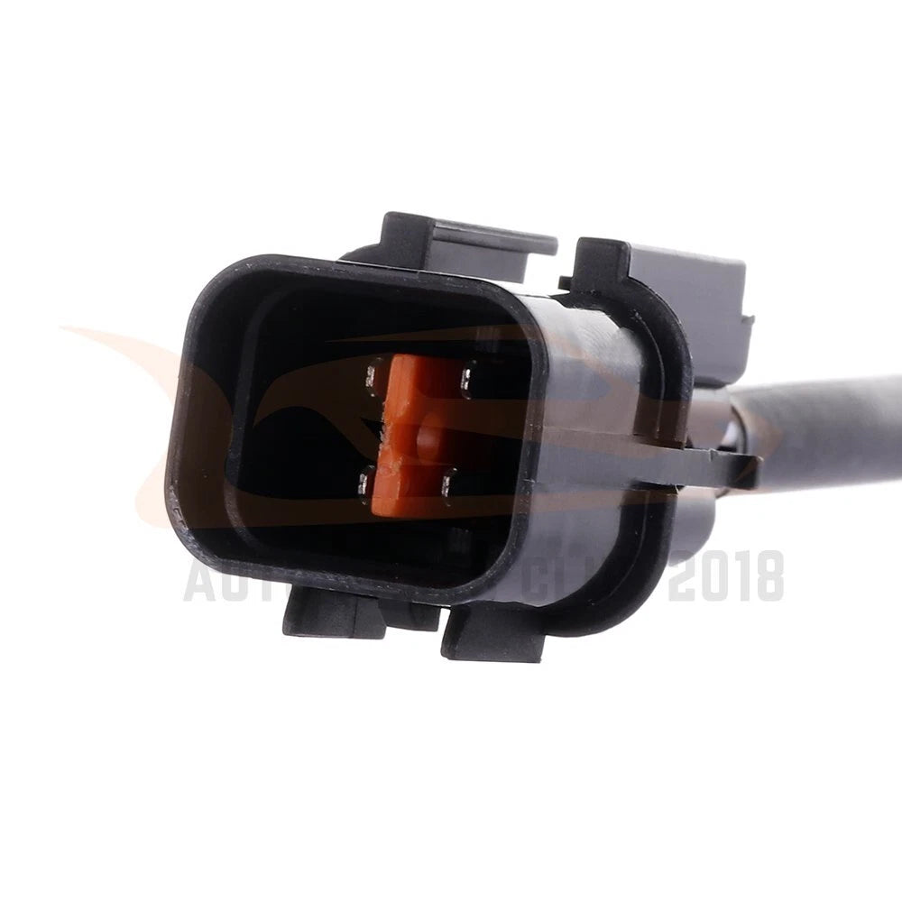 Oxygen Sensor for Mitsubishi Eclipse 1995-1999