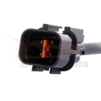 Oxygen Sensor for Mitsubishi Eclipse 1995-1999