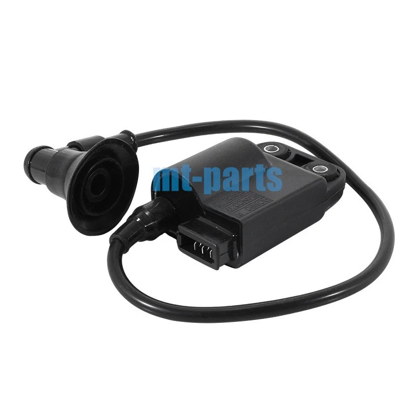 Ignition Coil for Gilera DNA50 (2006–2009), Runner 50 SP (2005–2017), Stalker 50 (2005–2011)