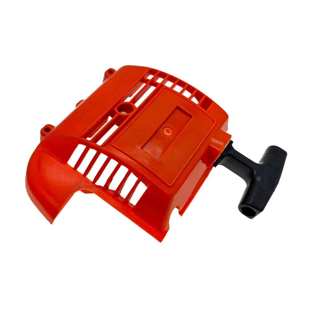Recoil Starter Assembly for Husqvarna 223L 223R 322R 323R (2000–2023)