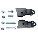 Rear Shock Extender for Chevy GMC C10 C15 C1500 (1973–1987)