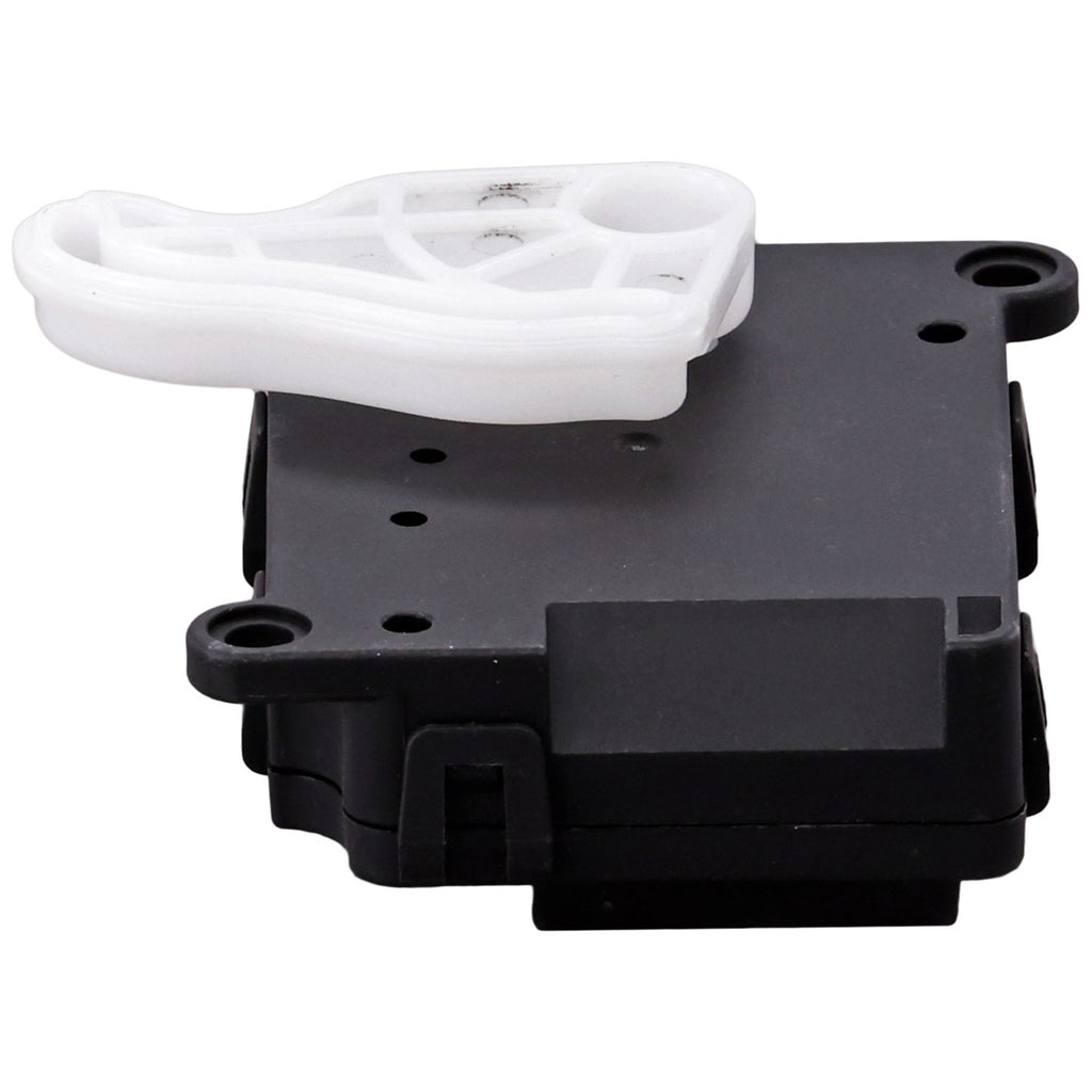 A/C Actuator for Kia Rondo (2007–2012)
