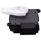 A/C Actuator for Kia Rondo (2007–2012)