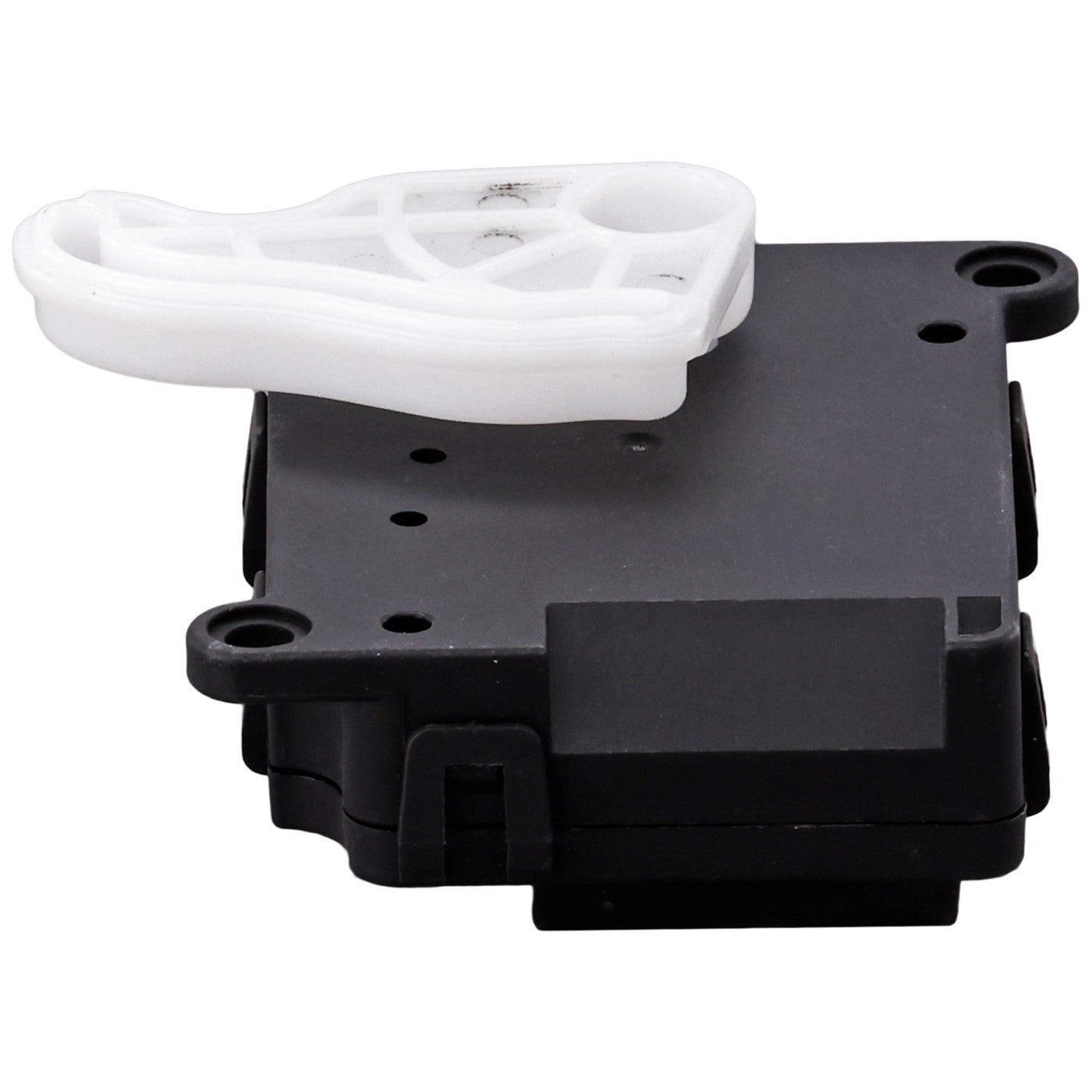 A/C Actuator for Kia Rondo (2007–2012)