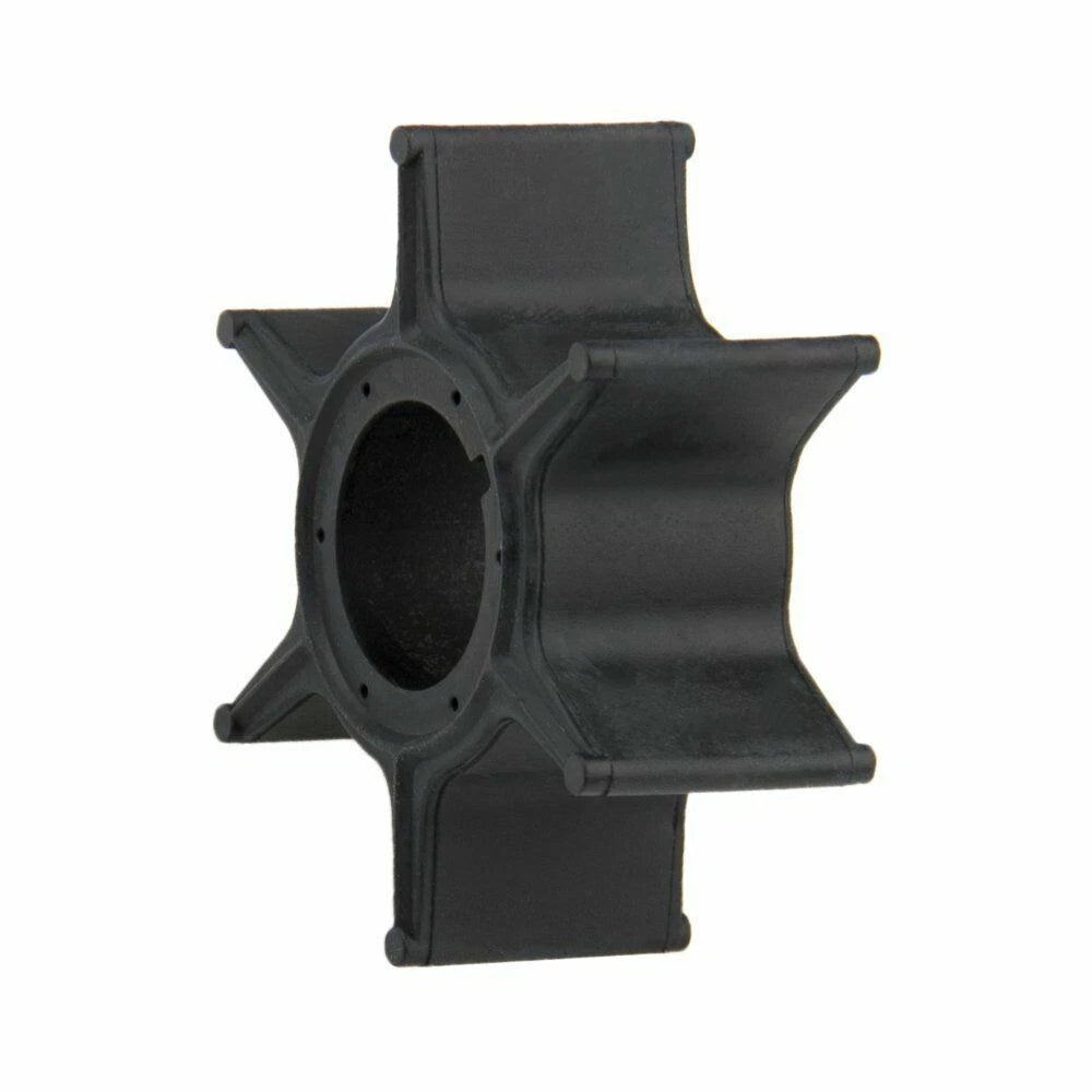 Water Pump Impeller for Nissan & Tohatsu Marine (3C8650212M)