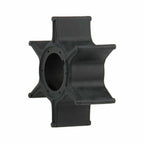 Water Pump Impeller for Nissan & Tohatsu Marine (3C8650212M)