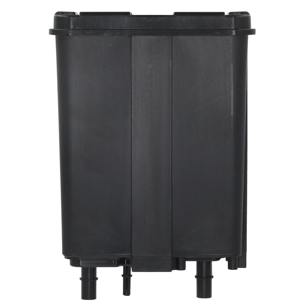 EVAP Charcoal Canister for Chevrolet Blazer Trailblazer (2001–2005) 911267