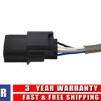Turbocharged Upstream Oxygen Sensor for Acura RDX TLX Honda Accord (2018–2021)