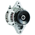 Alternator Y129240-77200 for Komatsu 3D84 3D88 PC35 (–)