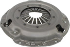Clutch Flywheel Kit for Subaru Impreza Legacy Forester 2.5L (1996–2006)