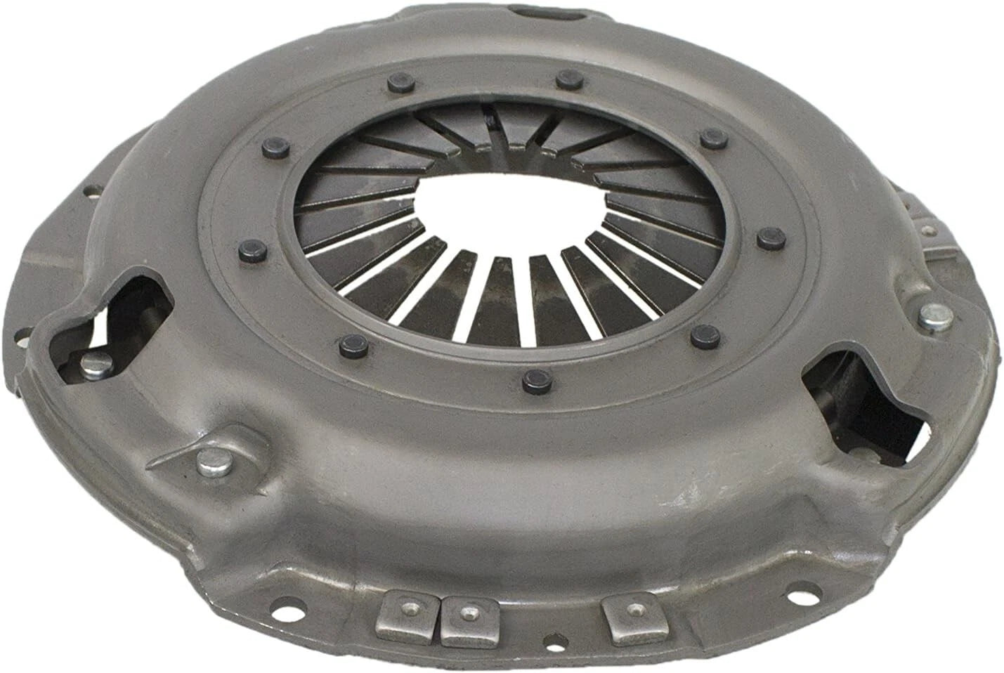 Clutch Flywheel Kit for Subaru Impreza Legacy Forester 2.5L (1996–2006)