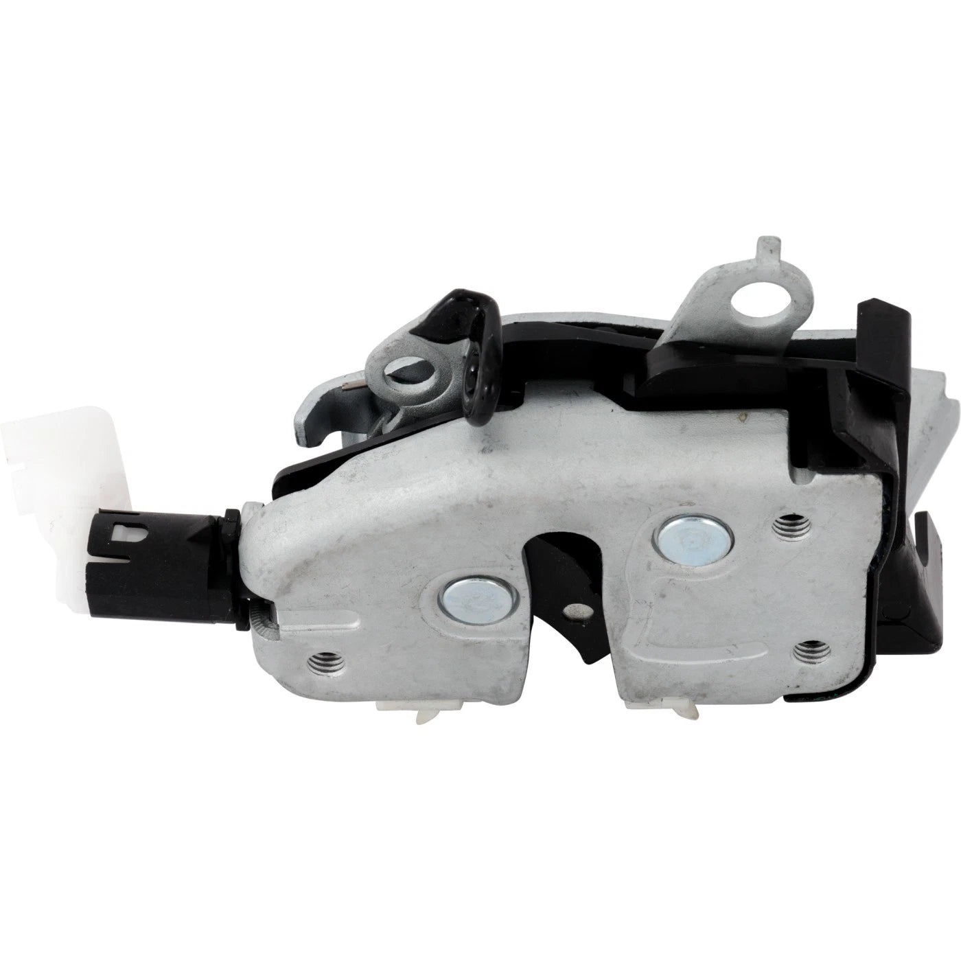 Front Left Door Lock Actuator for Ford Ranger (2004–2010)
