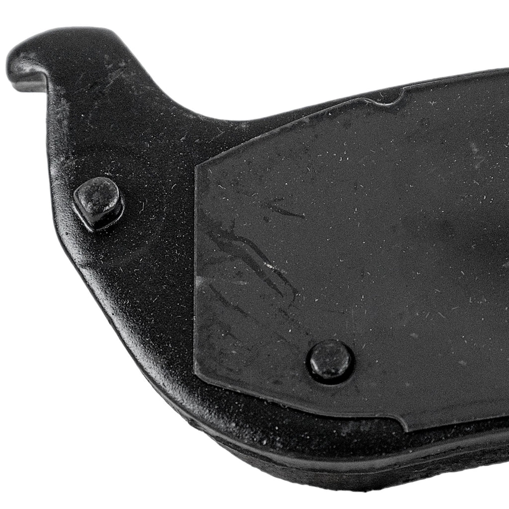 Brake Pad Set for Chrysler Pacifica (2004–2008) Rear