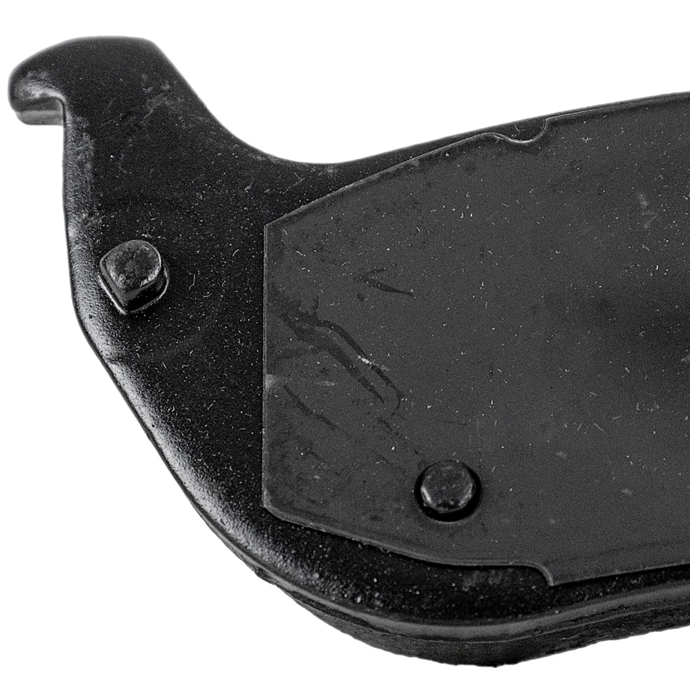 Brake Pad Set for Chrysler Pacifica (2004–2008) Rear