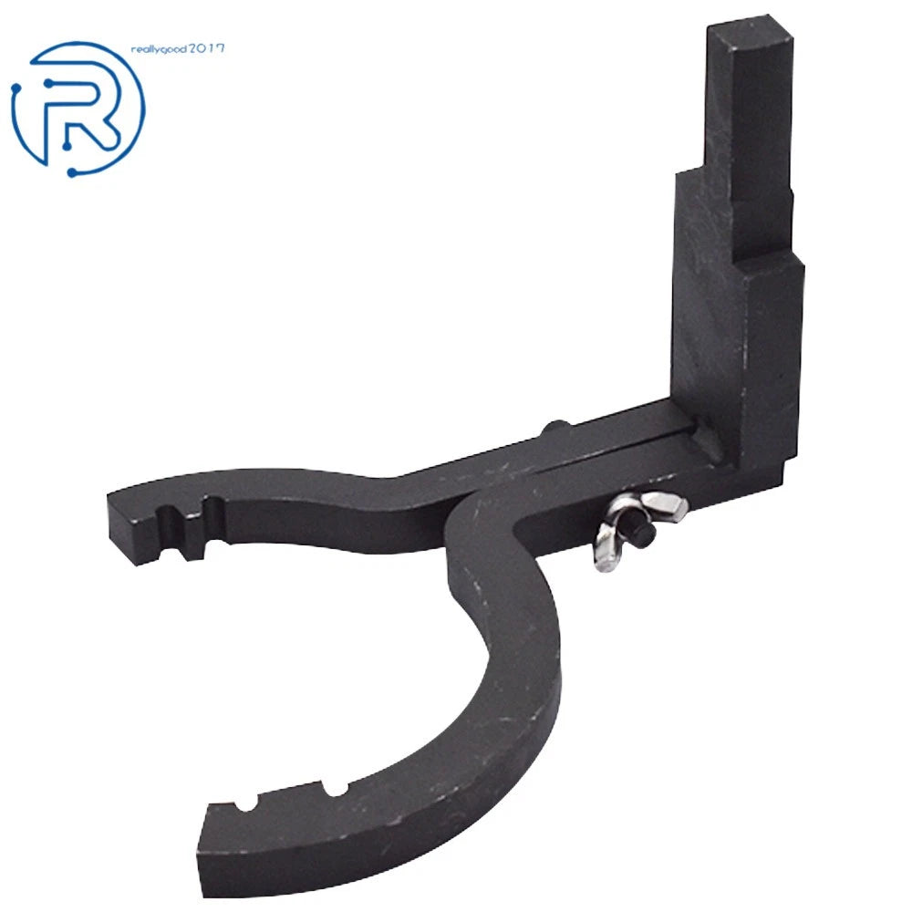 Camshaft Timing Tools Kit for Ford Explorer Ranger Mustang (2000-2010)