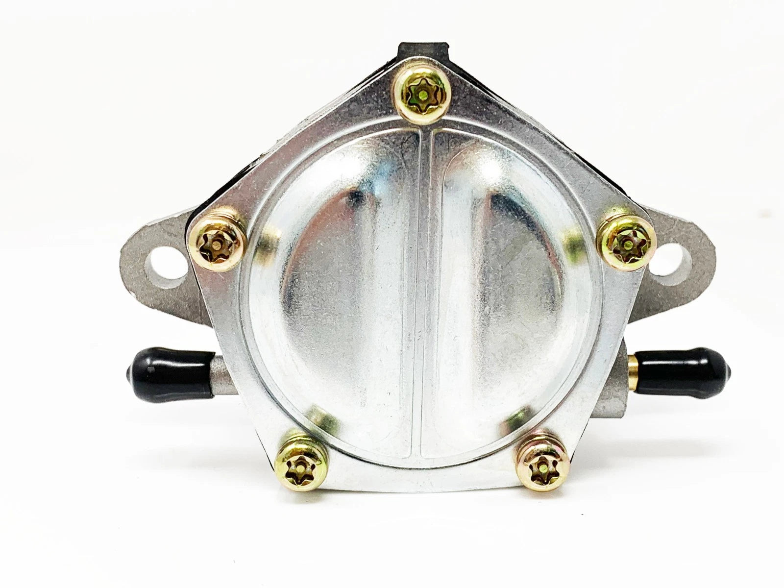 FPF FP-1033B Fuel Pump for Suzuki LT300E QuadRunner (1987–1989) 15100-19B01