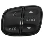 Steering Wheel Control Switch for Chevrolet GMC