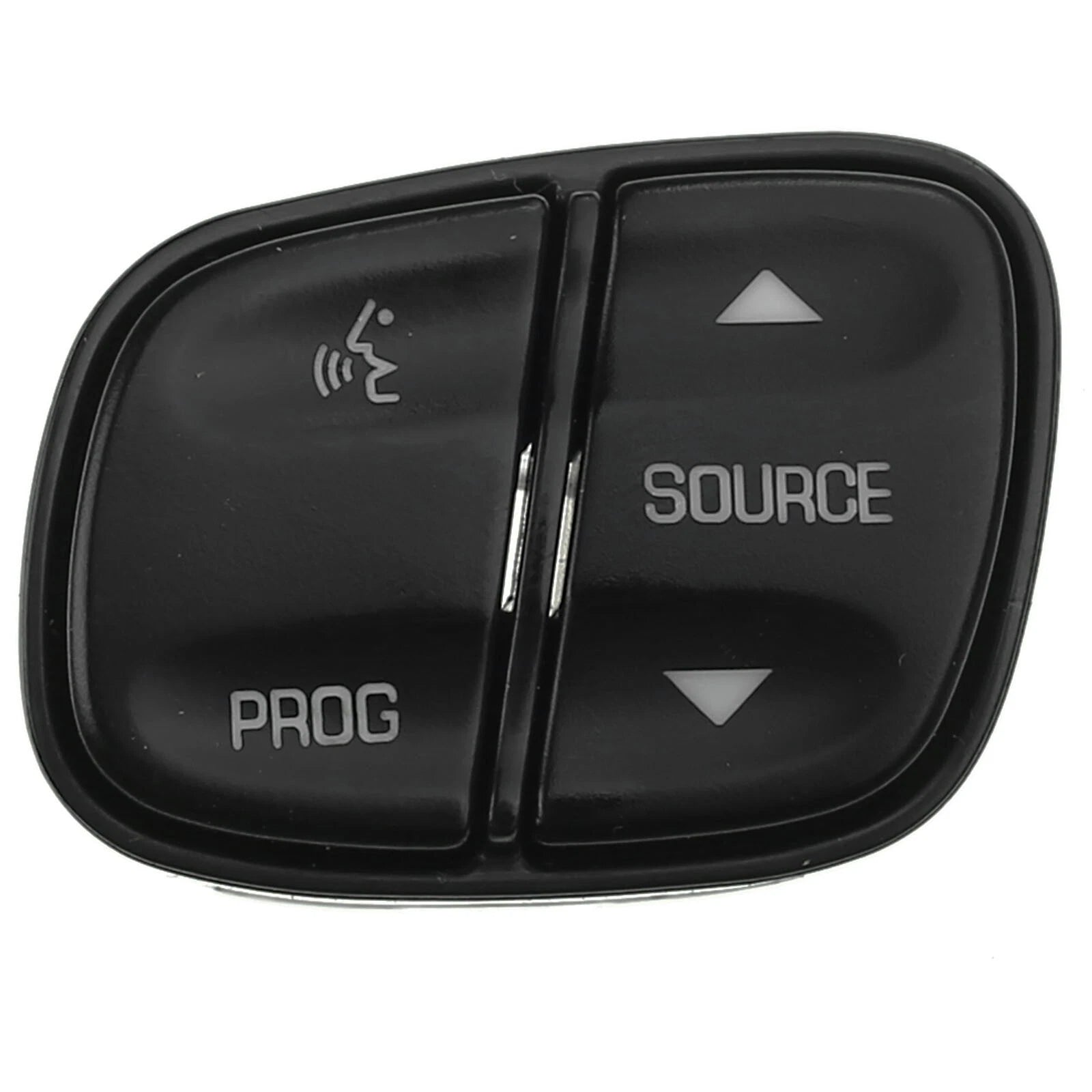 Steering Wheel Control Switch for Chevrolet GMC