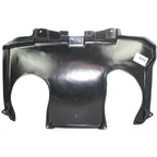 Engine Splash Shield for Mercedes Benz S430 (2000–2006) Rear Lower RWD