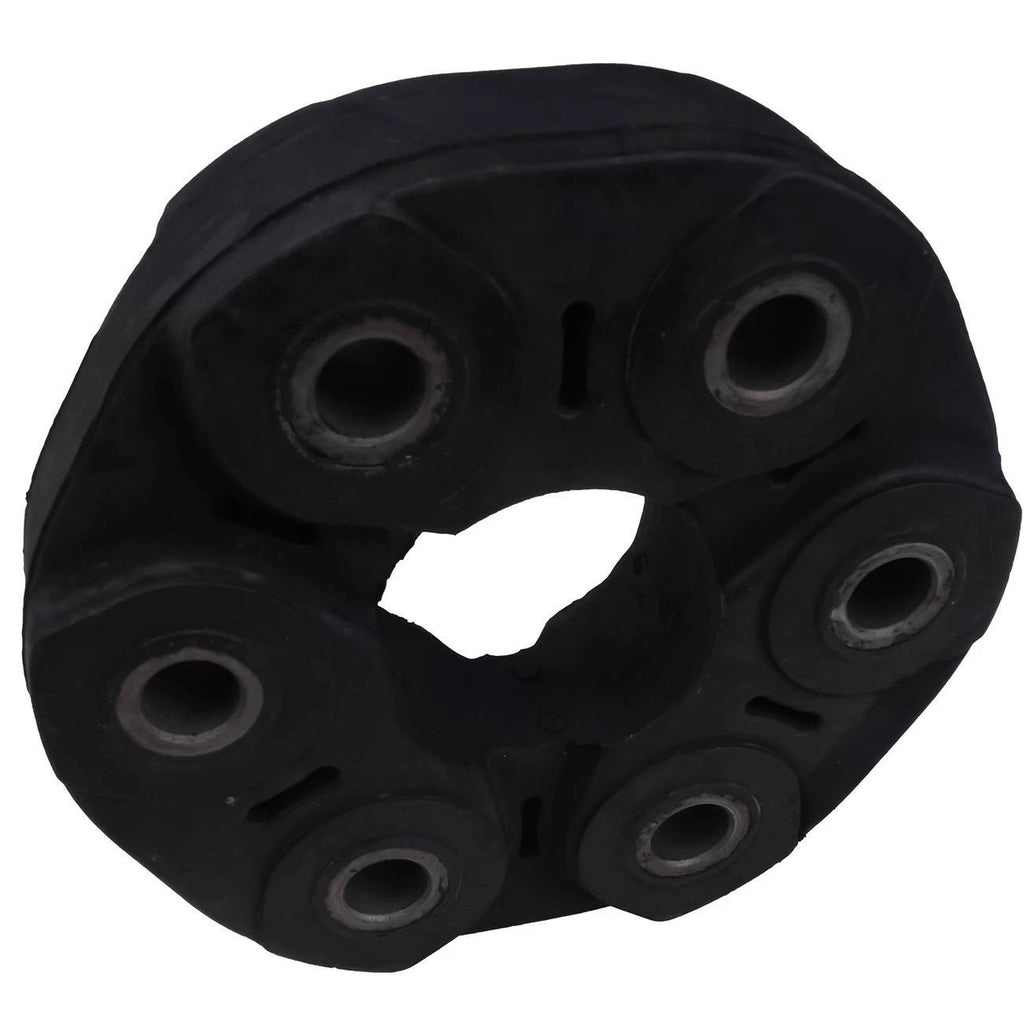 Drive Shaft Flex Joint Coupler Mount for BMW 318i 318is Z3 Mini Cooper
