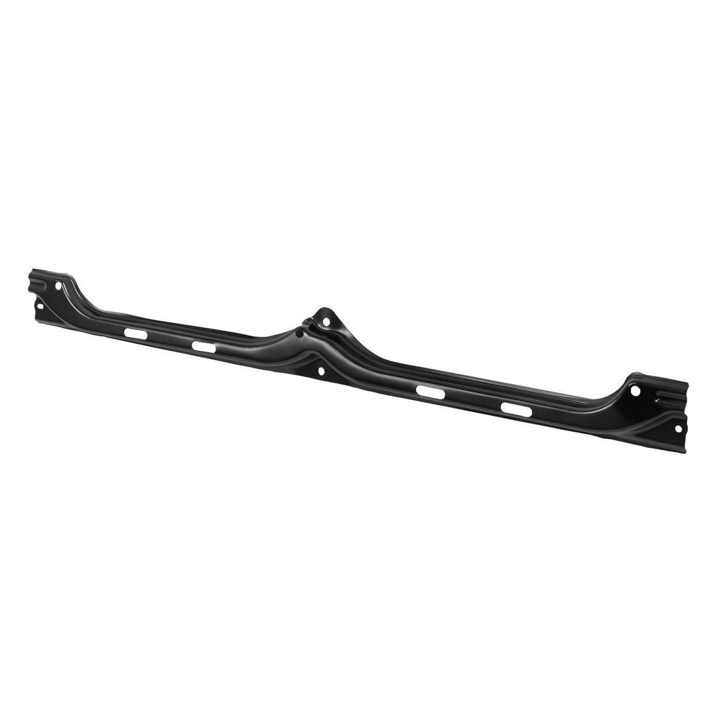 Front Bumper Brackets for Toyota Tacoma (2005–2011) Steel