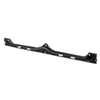 Front Bumper Brackets for Toyota Tacoma (2005–2011) Steel