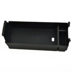 Armrest Storage Box Tray for Mercedes A-Class B-Class CLA GLA (2013–2023)