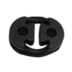 Car Exhaust Mount Rubber Hangers for Alfa, Chevrolet, Fiat, Ford, Opel, Vauxhall