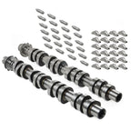 Camshaft Set with Hydraulic Tappets & Rocker Arms for Ford F-350