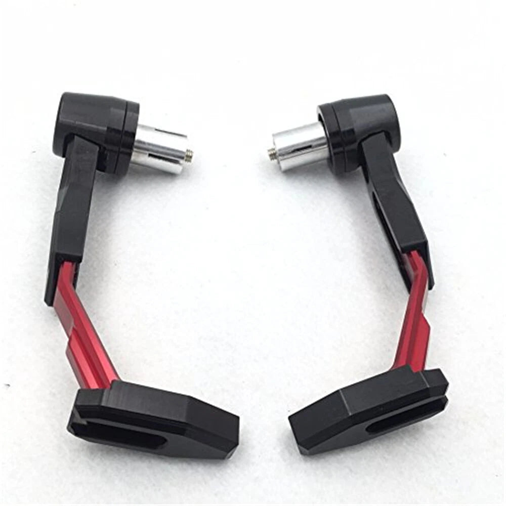 22mm Protector Proguard for Suzuki GSXR Hayabusa, Kawasaki Ninja