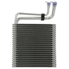 Replacement Front A/C Evaporator Core Replacement Parts For L4 Engine