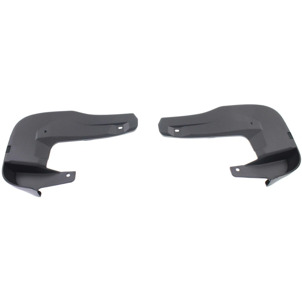 Mud Flaps Set of 2 for Honda CR-V