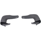 Mud Flaps Set of 2 for Honda CR-V