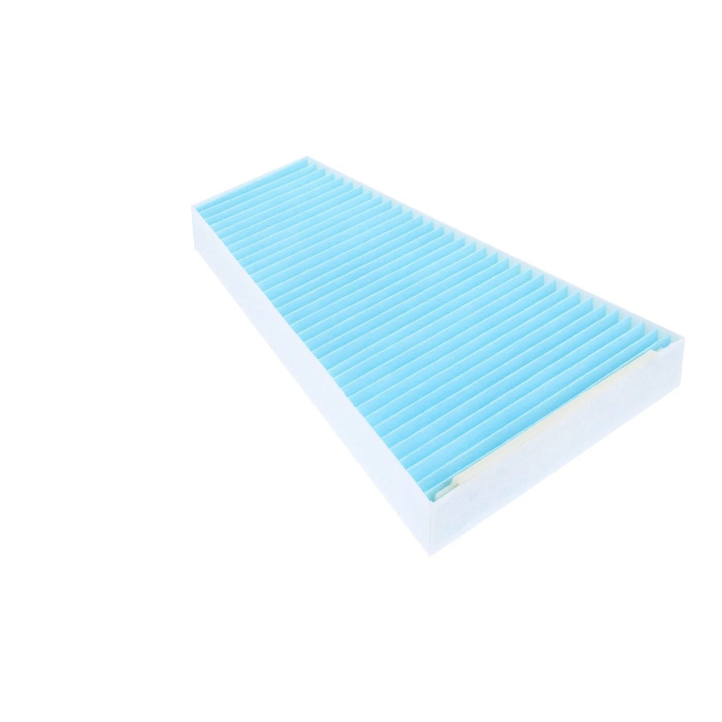 Cabin Air Filter for Ford Taurus Mercury Sable (1996–2005)