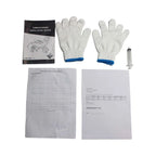 Turbocharger for Mercedes-Benz E400 E450 SLC43 C43 AMG (2017-2020)
