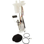 Fuel Pump for Ford F-150 (2004–2008) with Module