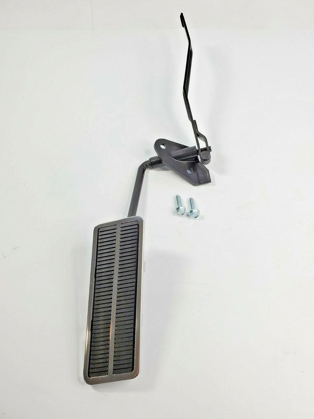 Accelerator Gas Pedal Assembly with Rod for Chevrolet Silverado (2007–2013)