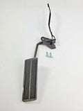 Accelerator Gas Pedal Assembly with Rod for Chevrolet Silverado (2007–2013)