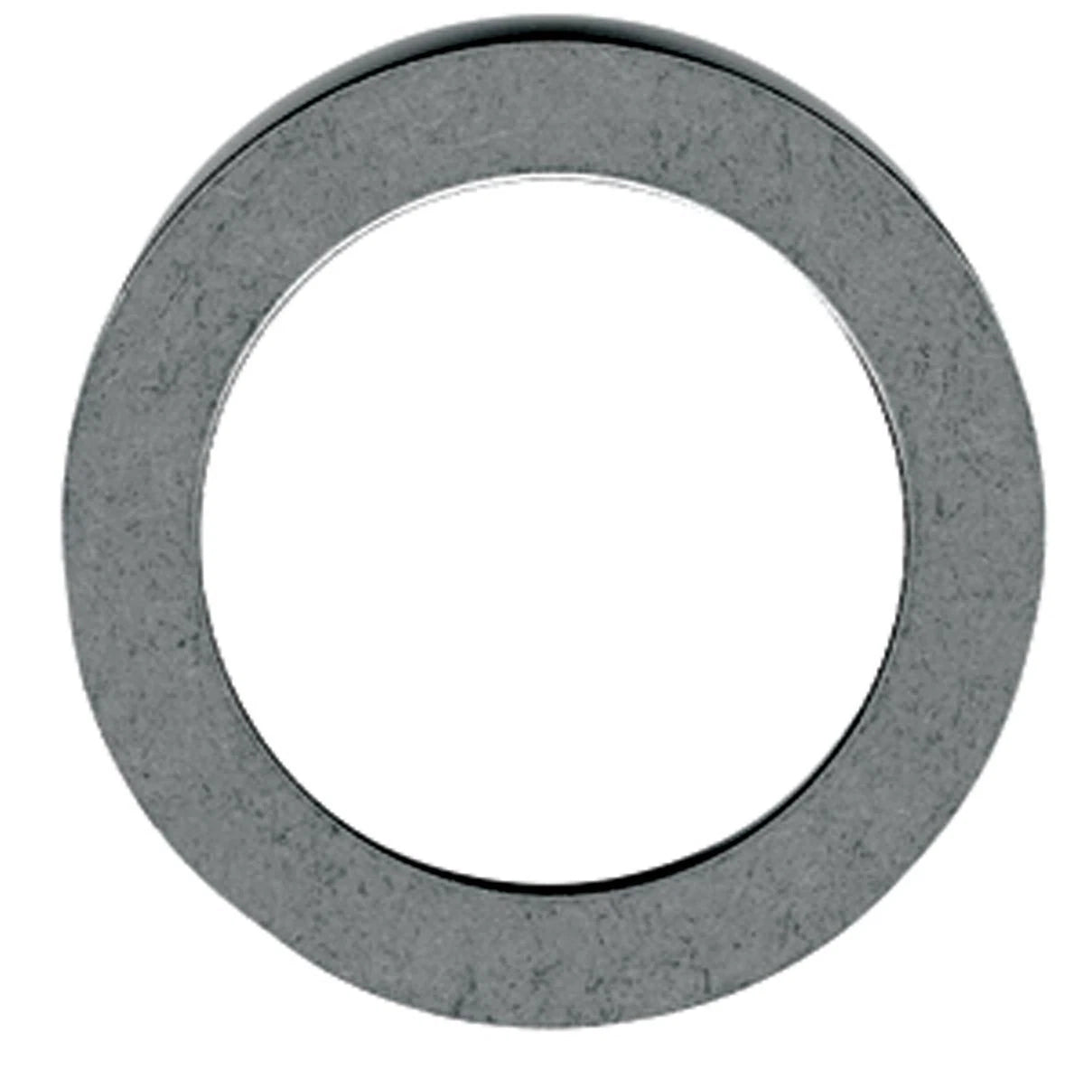 Forward Gear Thrust Washer for Johnson Evinrude 40-50 Hp (447-608)