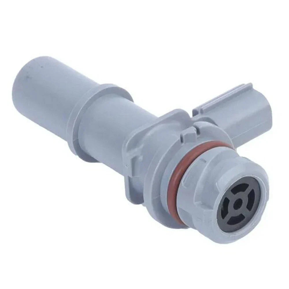 PCV Valve for Ford Taurus (2000-2007)