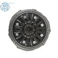 Double Clutch Set for Hyundai Sonata Tucson Elantra (2015–2020) 41200-2D220