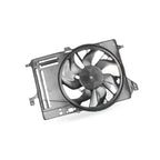 Cooling Fan Assembly for Ford Focus (2005–2011) CV61-8C607VB