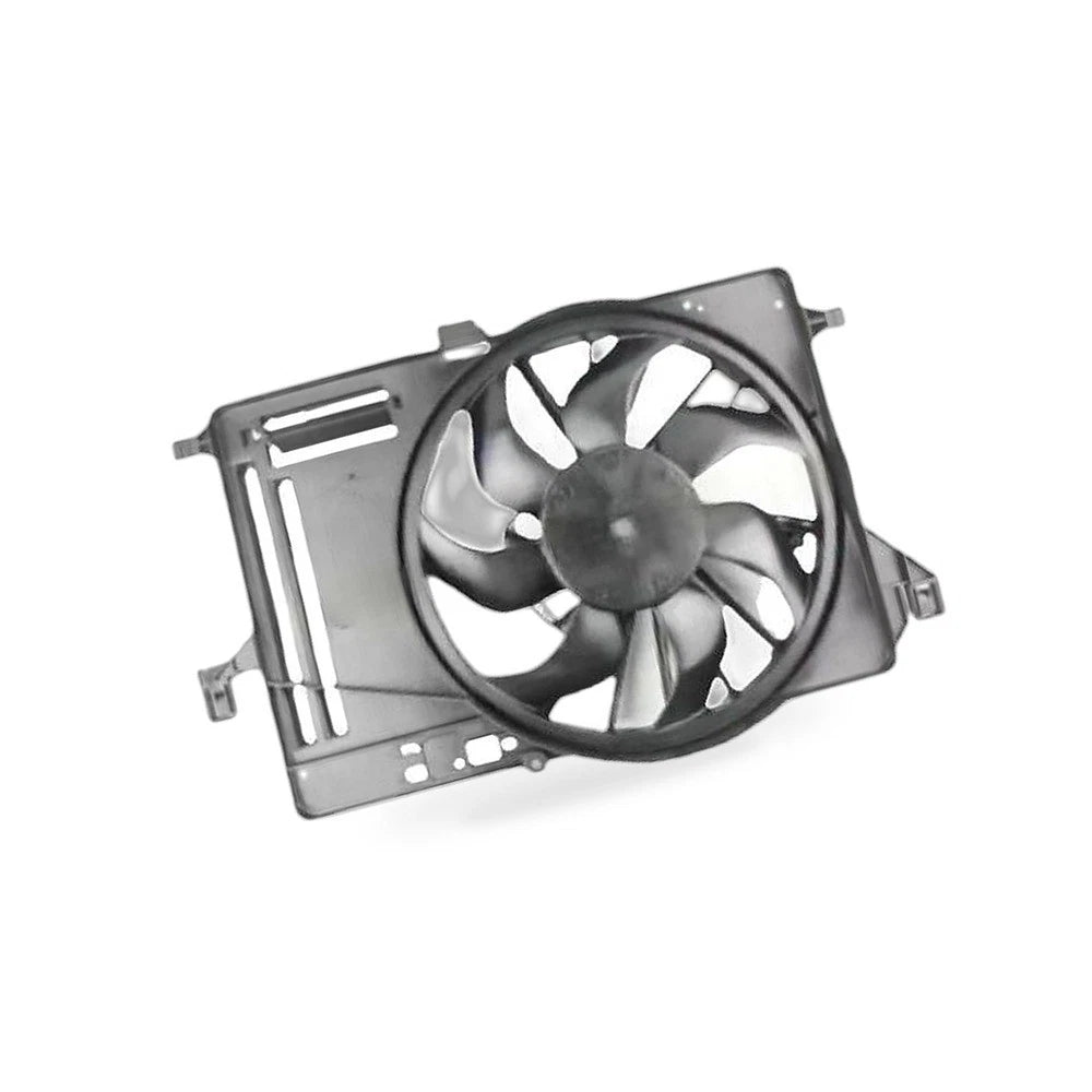 Cooling Fan Assembly for Ford Focus (2005–2011) CV61-8C607VB