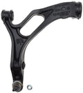 Front Right Lower Control Arm for Porsche Cayenne (2008–2010)