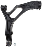 Front Right Lower Control Arm for Porsche Cayenne (2008–2010)