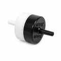 OEM Secondary Air Injection Pump Check Valve for BMW Z3, Z8 (1996–2002) 11611312737