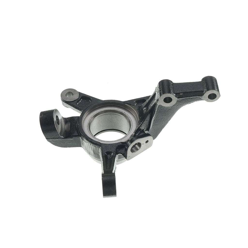Front Passenger Steering Knuckle for Chevy Aveo5 Pontiac G3 (2004-2011)