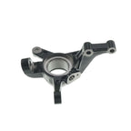 Front Passenger Steering Knuckle for Chevy Aveo5 Pontiac G3 (2004-2011)